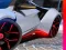 Játék Fancy Cars Hidden Stars online