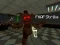 Játék FNAF Strike online