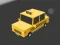 Játék Crazy Cabbie online