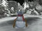 Játék Christmas Survival online