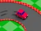 Játék Drift online
