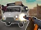 Játék Road Chase. Shooter Realistic Guns online
