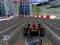 Játék Ultimate R1 online