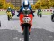 Játék Moto x Speed GP online