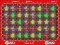 Játék Christmas Number Crunch Rounding online