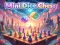 Játék Mini Dice Chess online