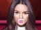 Játék Jenner Lip Doctor online