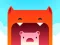 Játék Animal.io online