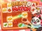 Játék Bento Match online