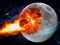 Játék Planet Demolish online