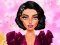 Játék New Year Makeup Trends online