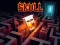 Játék Skull online