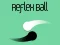 Játék Reflex Ball online