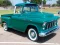 Játék Classic Cars Puzzle online