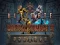 Játék Ultimate Mortal Kombat 3 online
