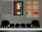 Játék Veterinary Doctor Escape 2 online