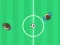 Játék 2 Foot Ball online