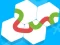 Játék Knots online