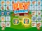 Játék Pet connect online
