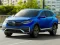 Játék Honda CRV online