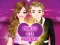 Játék Prom Night Dressup online