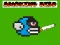Játék Smoking Bird online