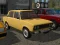 Játék Russian Cars Jigsaw online