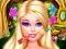Játék Barbie's Fairy Style online