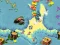 Játék Ultimate Birds Adventure online
