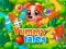 Játék Yummy Tales 2 online
