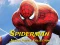 Játék Spiderman Jigsaw Puzzle Collection online