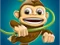 Játék Adventure Island online