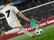 Játék Football Strike online