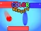 Játék Color Gravity online