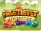 Játék FreetupPet Adventure online