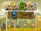Játék Adam and Eve 5 Part 2 online