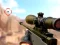 Játék Sniper 3D online