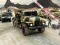 Játék Army Machine Transporter Truck online