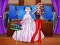 Játék Annie's Tailor Course online