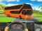 Játék Heavy Coach Bus Simulation online