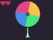 Játék Chromatch online