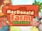 Játék Old Macdonald Farm online