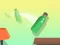 Játék Bottle Jump 3D online