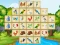 Játék Birds Mahjong Deluxe online