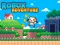 Játék Robox Adventure online
