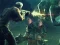 Játék Assault Fury online
