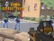 Játék Urban Assault Force online
