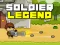 Játék Soldier Legend online