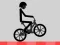 Játék Wheelie Challenge online