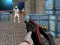 Játék Battle Area online